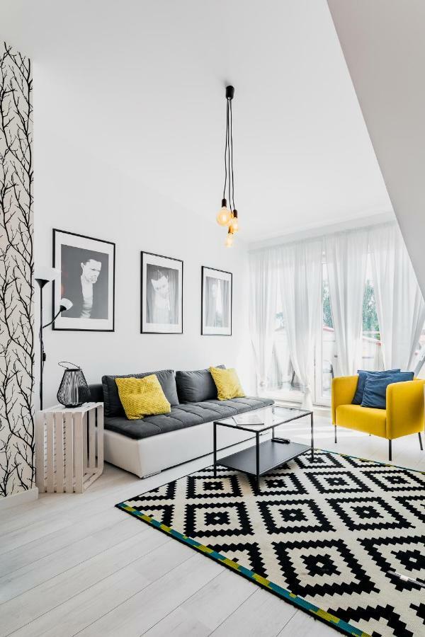 Apartament 43 Z Widokiem Na Jezioro - กีจิซโก ภายนอก รูปภาพ