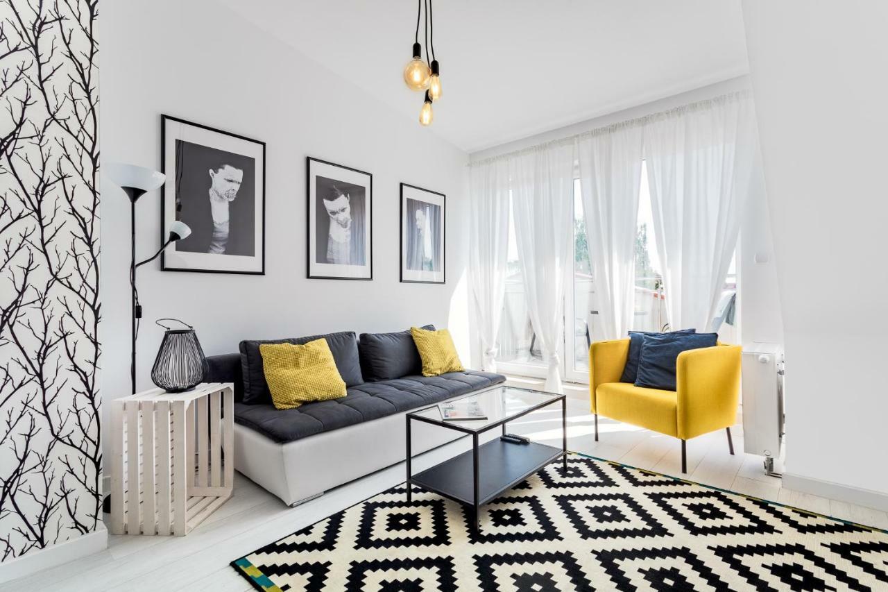Apartament 43 Z Widokiem Na Jezioro - กีจิซโก ภายนอก รูปภาพ